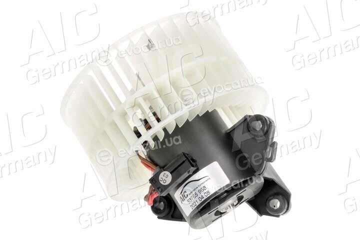 AIC 53765
