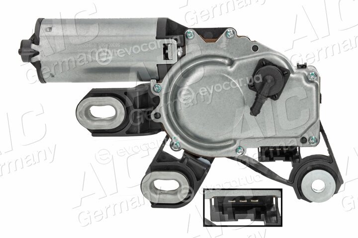 AIC 58360