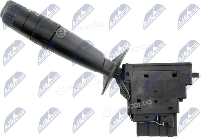 NTY EPE-CT-001