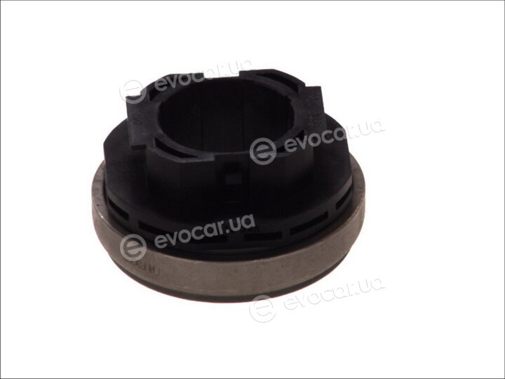 SKF VKC 2065