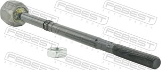 Febest 2922-RRIV