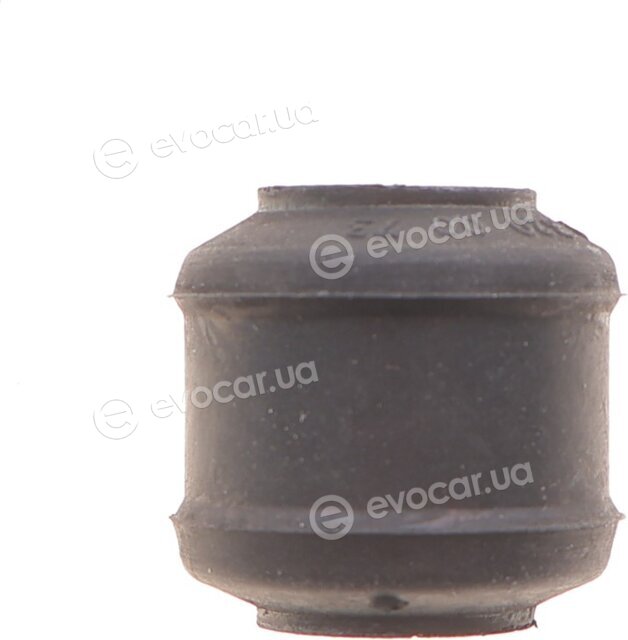 Belgum BG1314