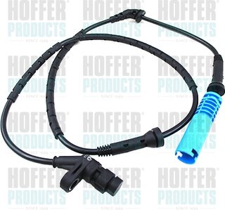 Hoffer 8290977