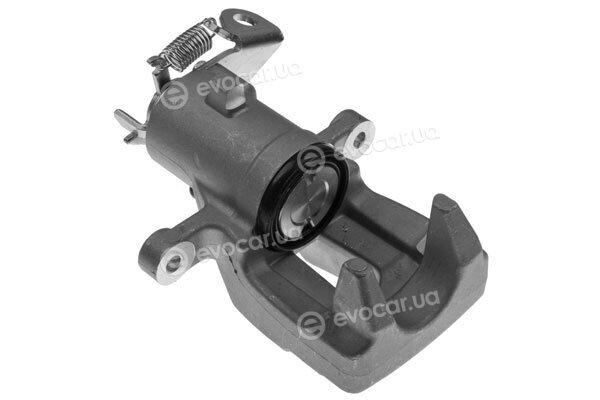 Denckermann B190269L