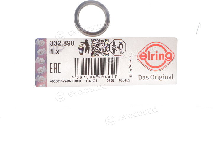 Elring 332.890
