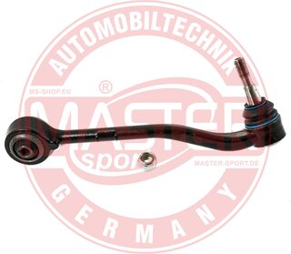 Master Sport 30486-PCS-MS