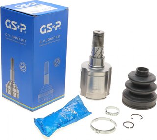 GSP 601465