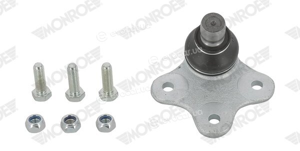 Monroe L15J13