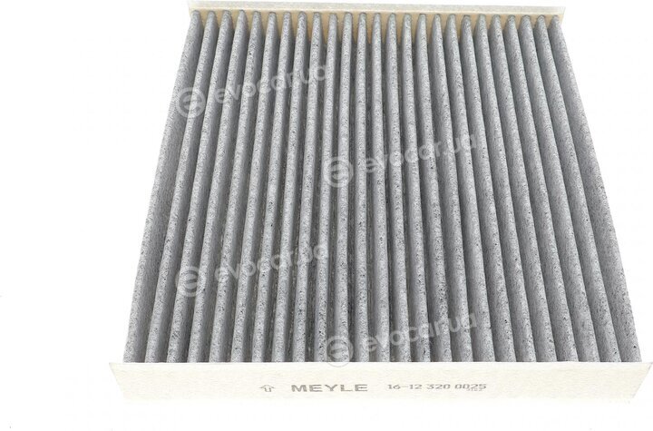 Meyle 16-12 320 0025