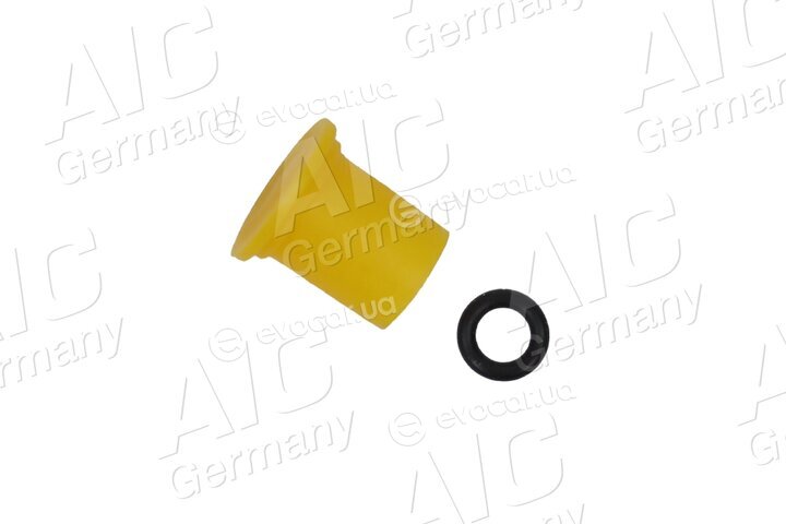 AIC 58458
