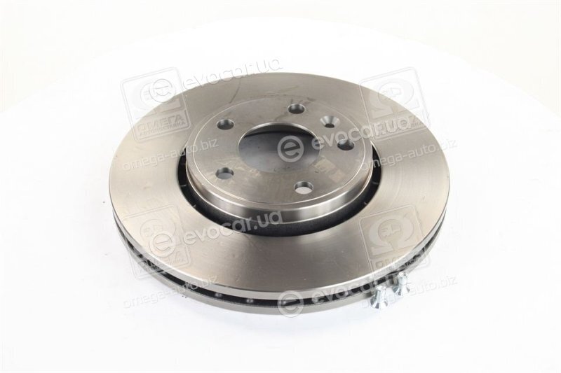 Bosch 0 986 479 078