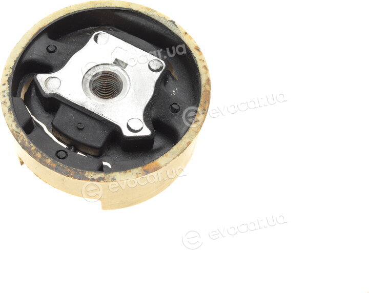 AIC 54244