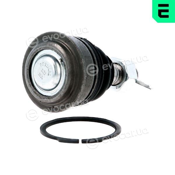 Optimal G3-2102