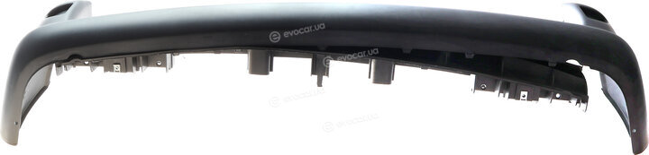 Autotechteile 505 1281