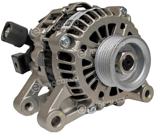 Mopar (PSA / FCA) 5705EZ