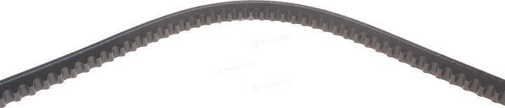 Hutchinson AV 10 La 1000