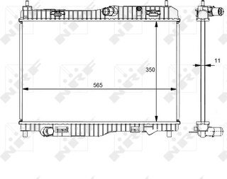 NRF 59138