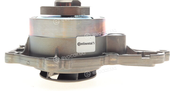 Continental WPS3061