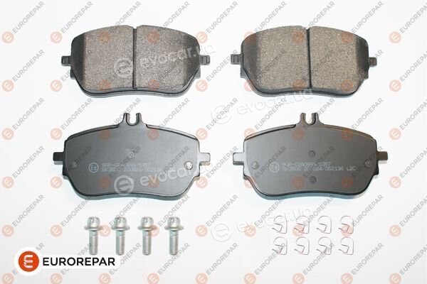 Eurorepar 1689801380