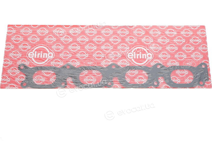 Elring 476.460