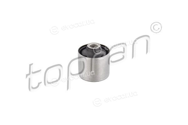 Topran 722 306