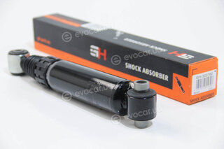 GH GH-303762