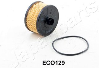 Japanparts FO-ECO129