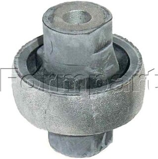 Formpart 1400065