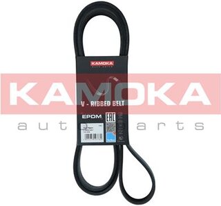 Kamoka 7017041