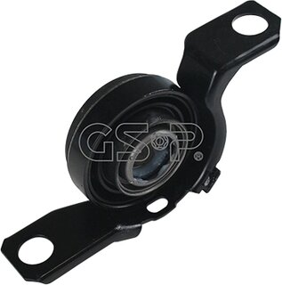 GSP 514821