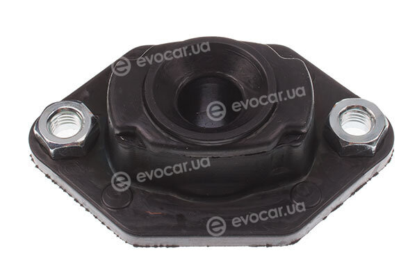 Denckermann D600201