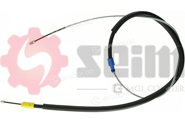 Seim 104060