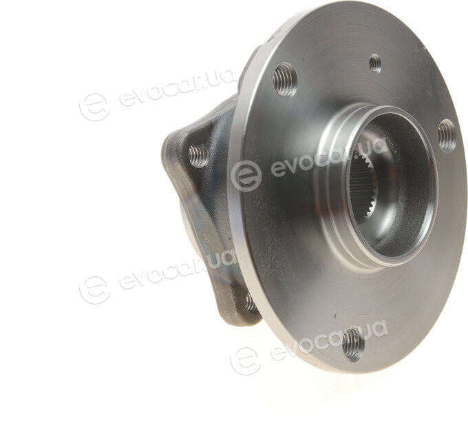 SKF VKBA 6627