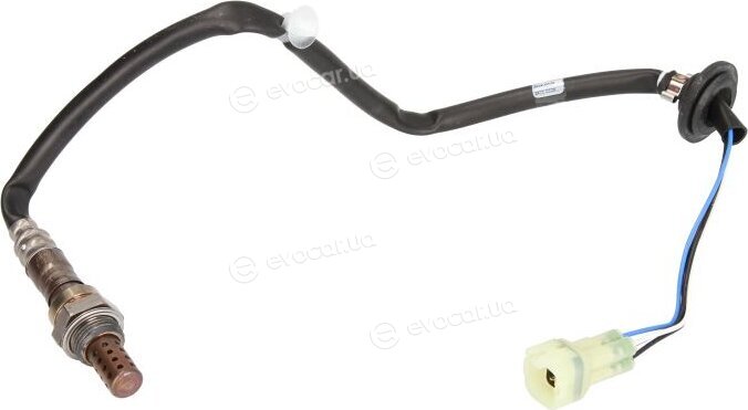 Denso DOX-0329