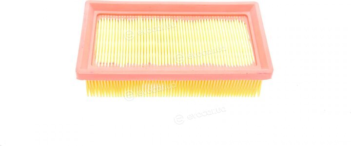 Sofima S 1780 A
