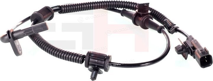 GH GH-703624