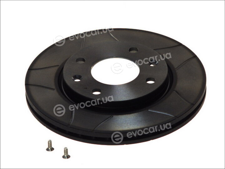 Brembo 09.5196.75