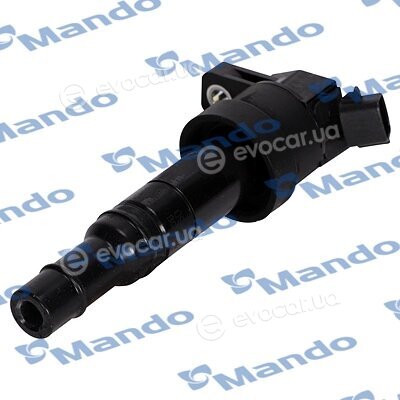 Mando ECI00009Y