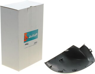 Alkar 6341426