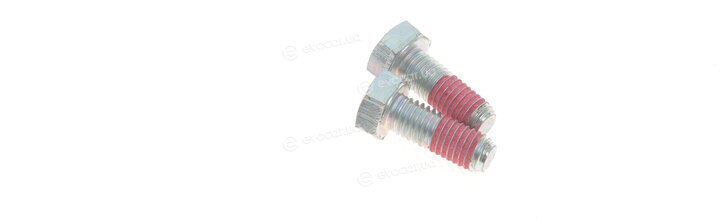 Kawe / Quick Brake 113-1302X