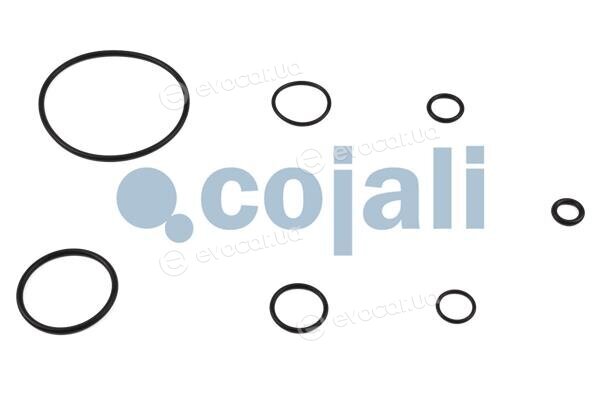 Cojali 6032123