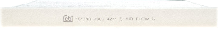 Febi 181716