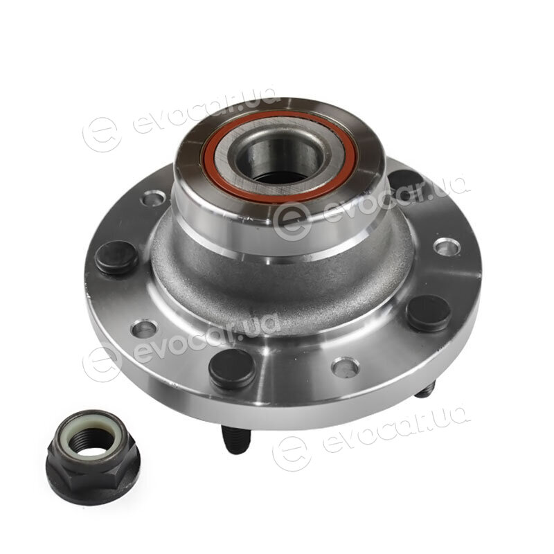 Sato Tech WB91052
