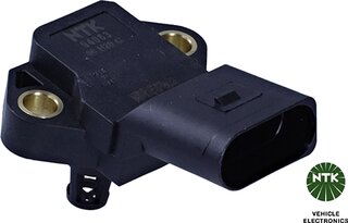 NGK / NTK EPBMPN4-V041Z