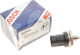 Bosch 0 261 545 063