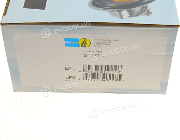 Bilstein 12-117314