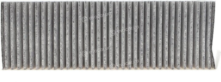 Solgy 104016
