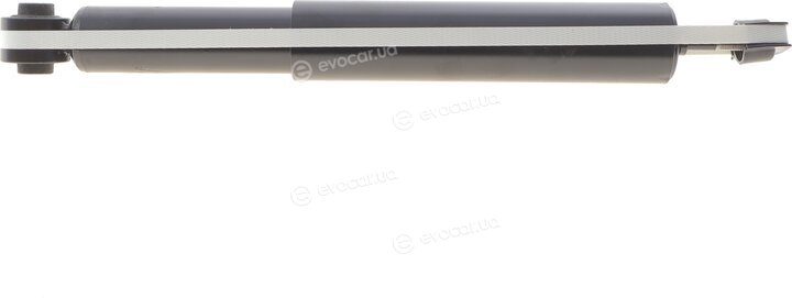 Solgy 211335