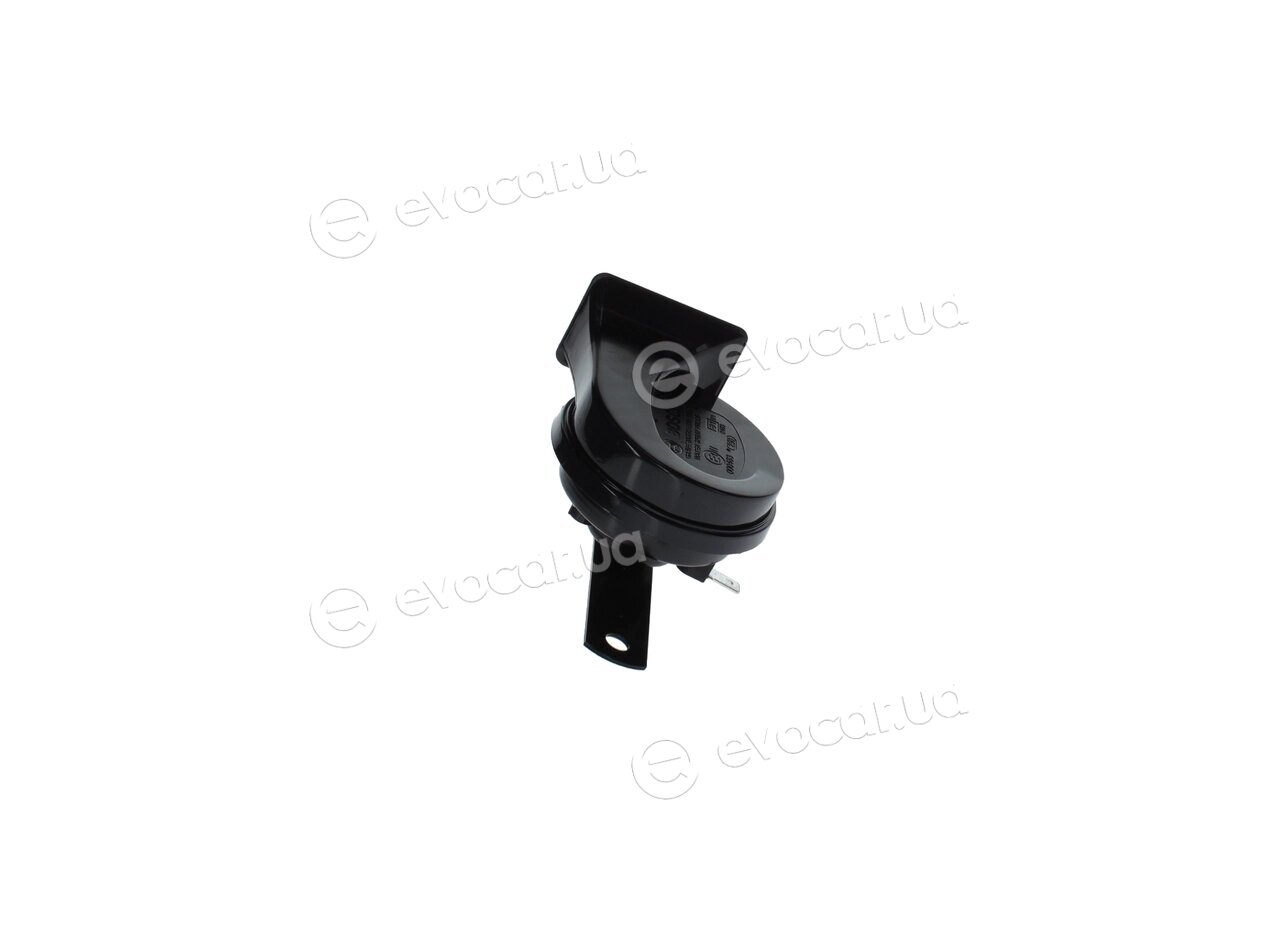Bosch 0 986 AH0 741