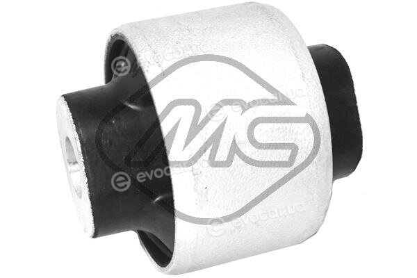 Metalcaucho / STC 06688
